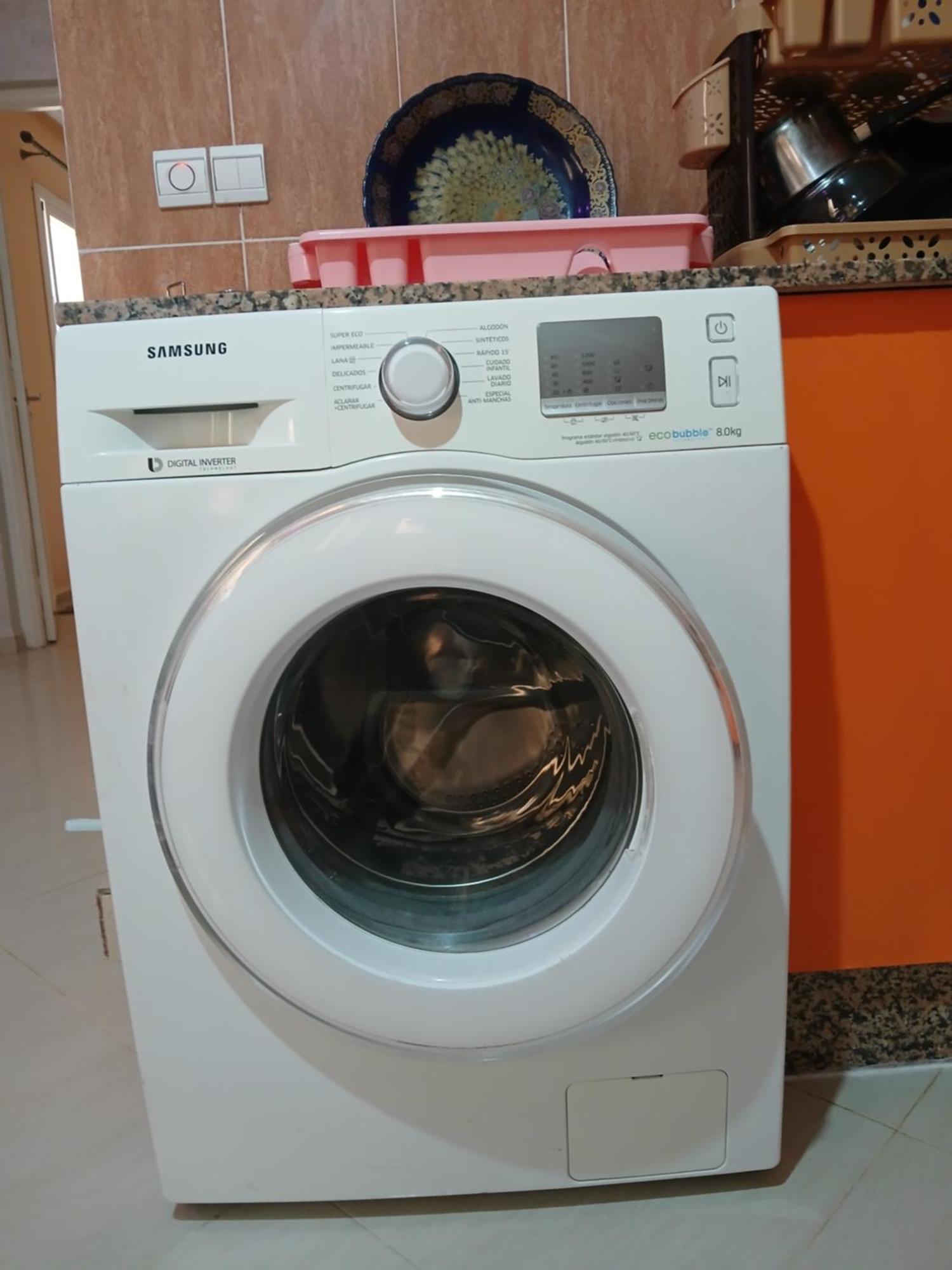 Appartement Luxe Berkane Εξωτερικό φωτογραφία