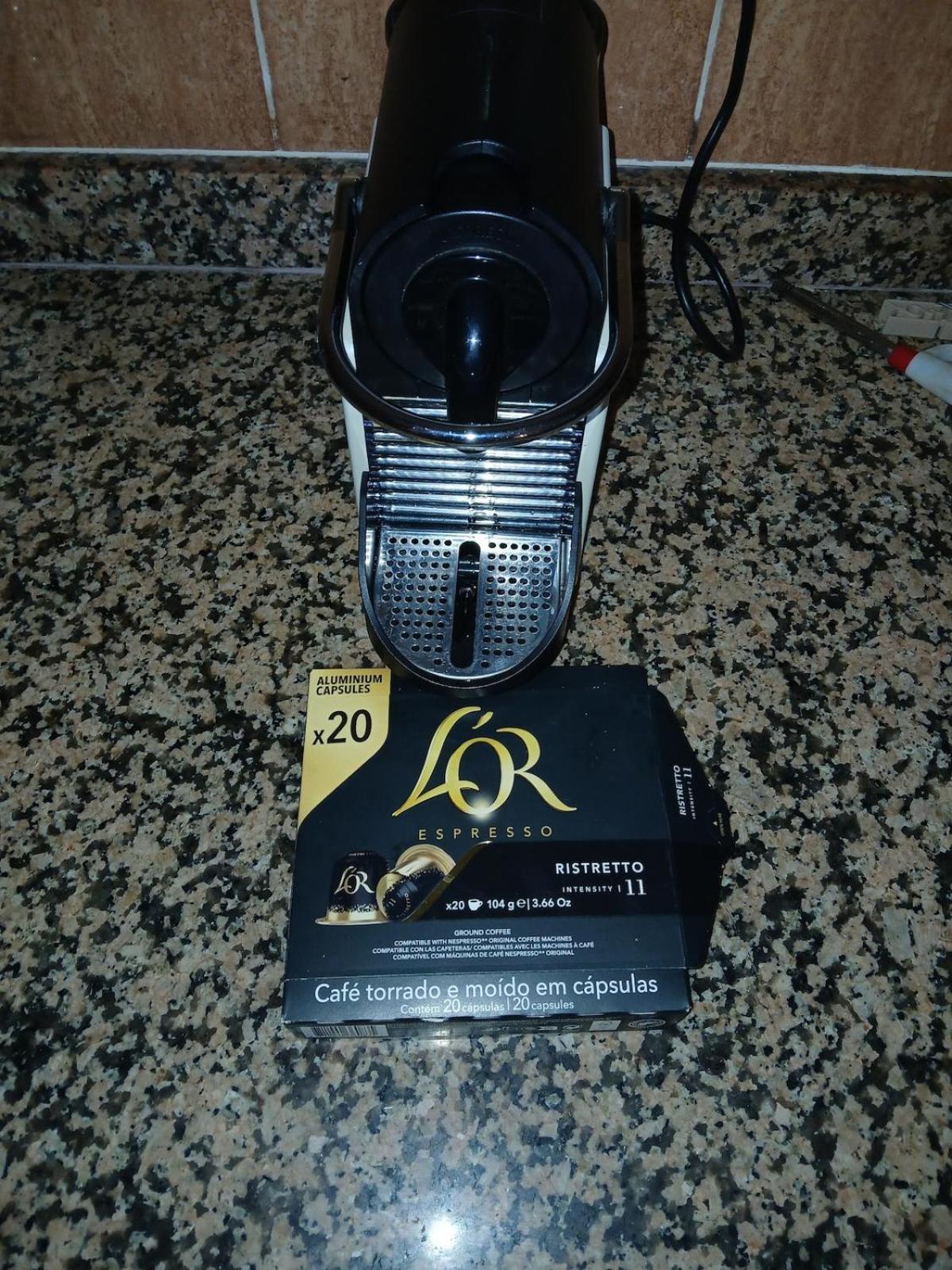 Appartement Luxe Berkane Εξωτερικό φωτογραφία